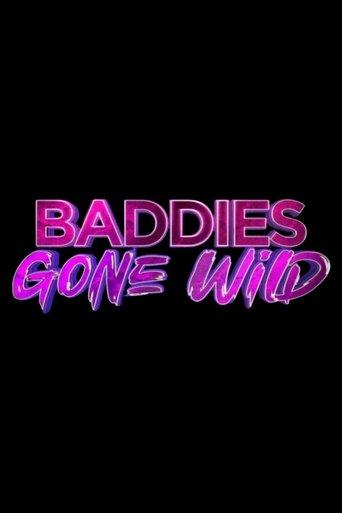 Baddies Gone Wild image