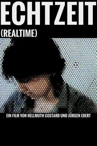 Realtime