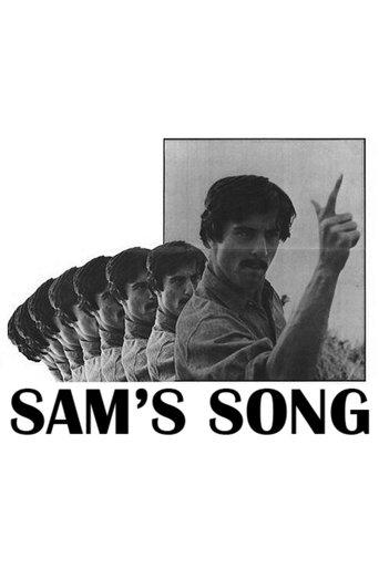 Sam's Song image