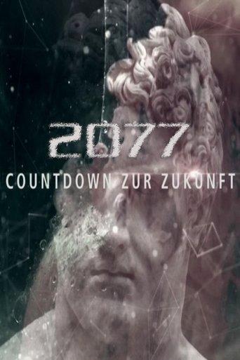 2077 - 10 segundos para o Futuro