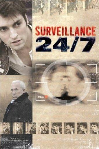 Surveillance 24/7 image