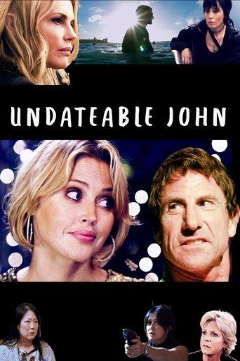 Undateable John image
