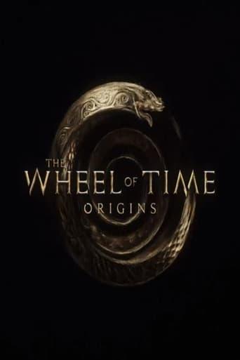 The Wheel of Time - Origins
