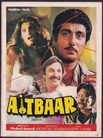 Aitbaar image