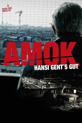 The Promotion image