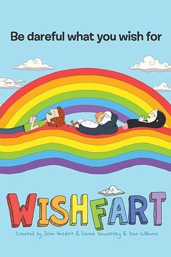Wishfart