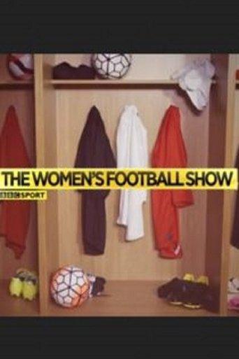 The Women's Football Show