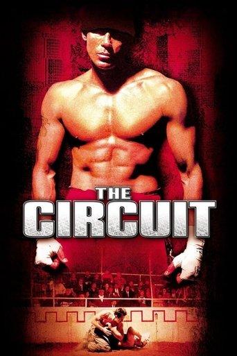 The Circuit image