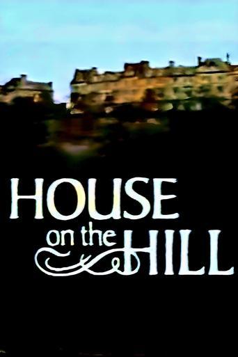 House on the Hill image