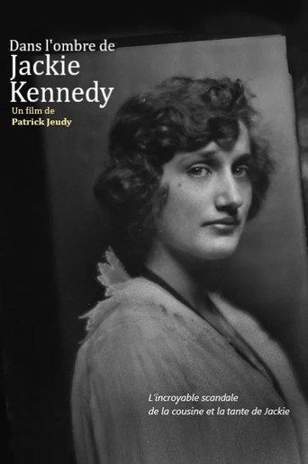 Dans l'ombre de Jackie Kennedy