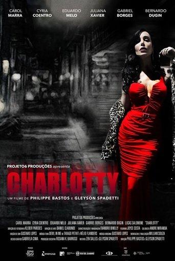 Charlotty image