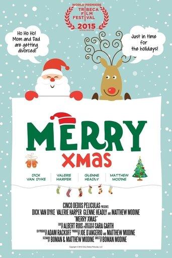 Merry Xmas image