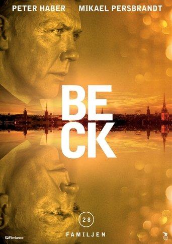 Beck 28 - The Family