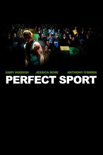 Perfect Sport image