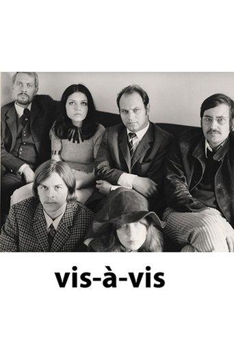 Vis-à-vis image