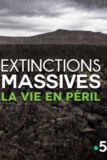Mass Extinction: Life at the Brink