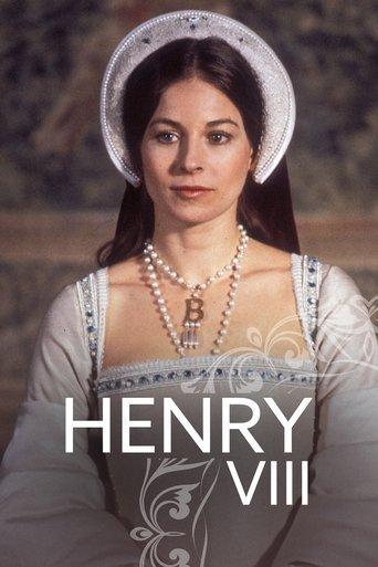 Henry VIII image