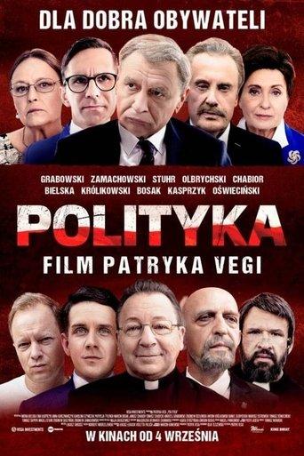 Politics image