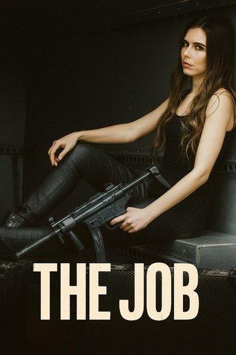 The Job image