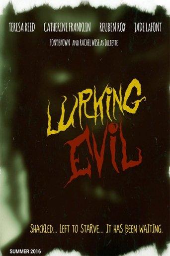 Lurking Evil image