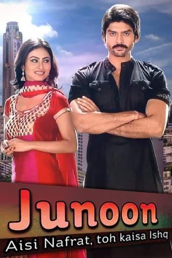 Junoon