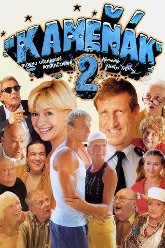 Kameňák 2 image