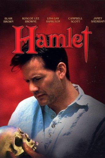 Hamlet image