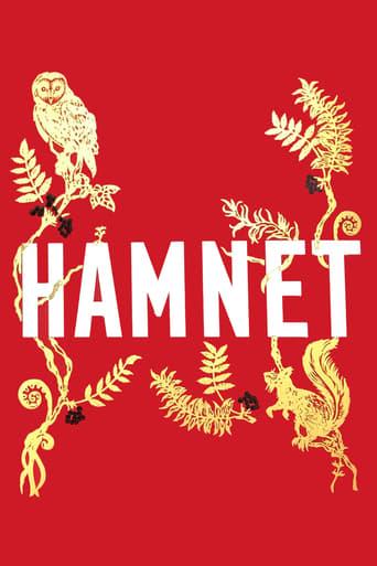 Hamnet image