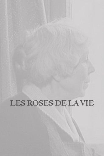 Les Roses de la vie image