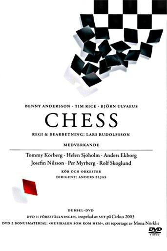 Chess image