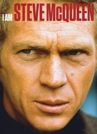 I Am Steve McQueen