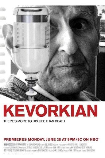 Kevorkian image