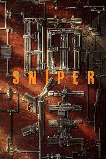 Sniper