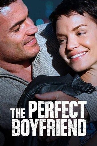The Perfect Boyfriend image