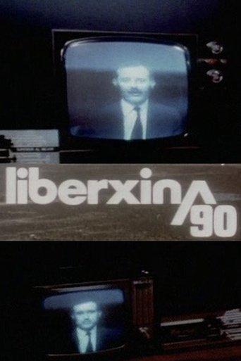 Liberxina 90 image