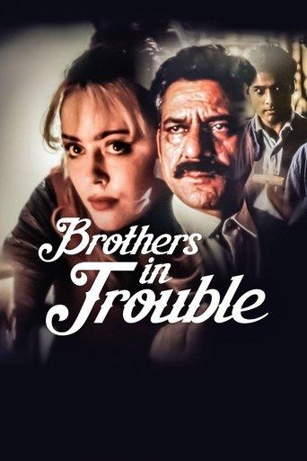 Brothers in Trouble image