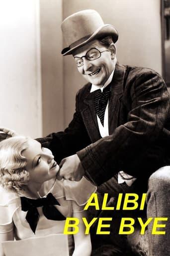 Alibi Bye Bye image