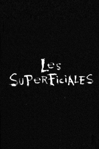 Les Superficiales image