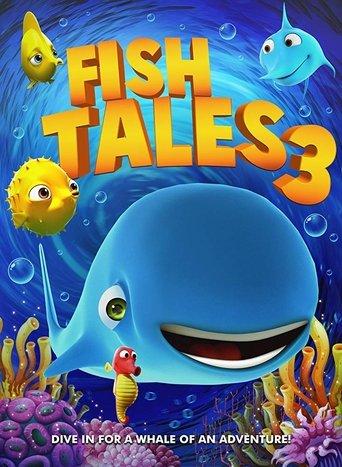 Fishtales 3 image