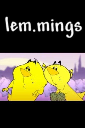 Lemmings image