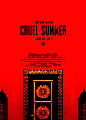 Cruel Summer