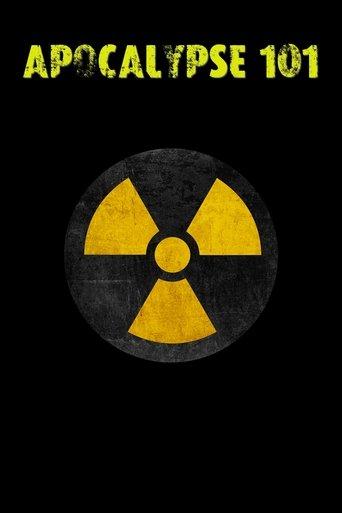 Apocalypse 101