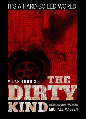 The Dirty Kind image