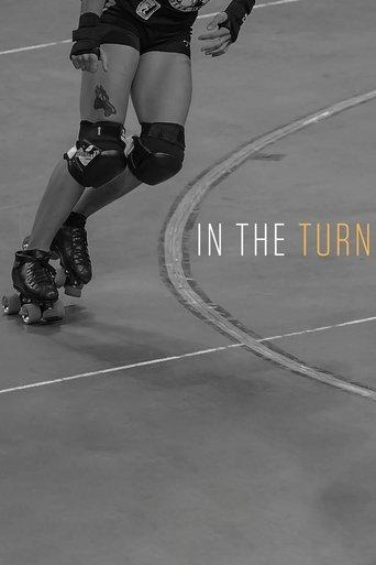 In the Turn image