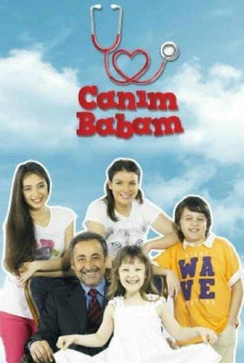 Canım Babam image
