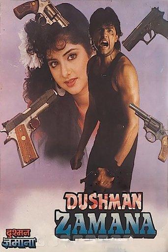 Dushman Zamana image