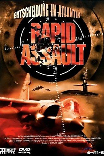Rapid Assault image