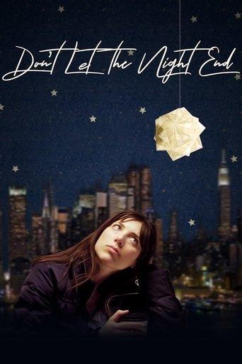 Don't Let the Night End image