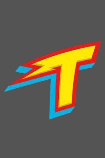 Clash of the Thundermans image