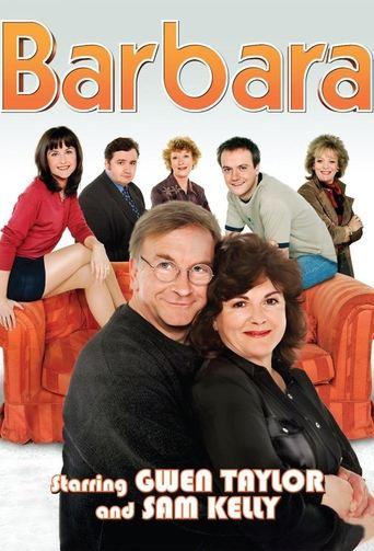 Barbara image